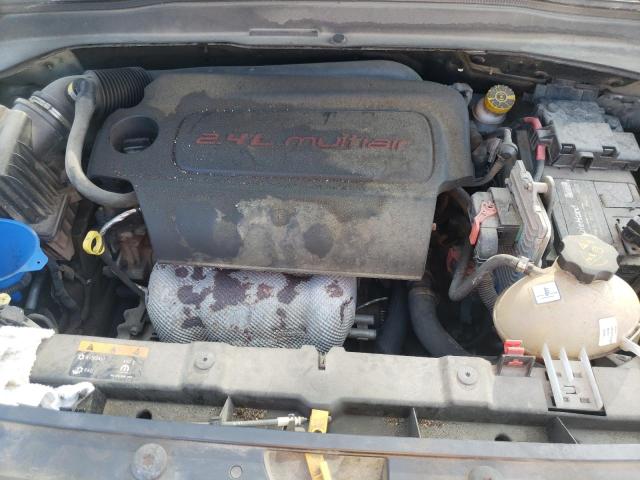 ZACCJBBB7HPE78801 Jeep Renegade Latitude
