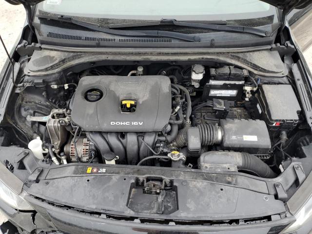 5NPD74LF6HH168633 Hyundai ELANTRA SE