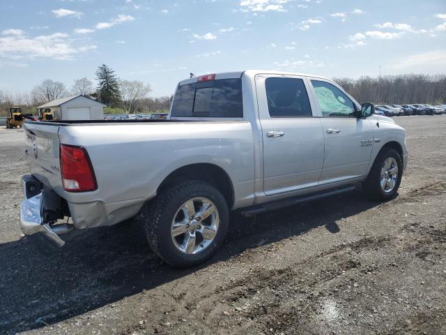 1C6RR7LT8GS104771 RAM 1500 Slt