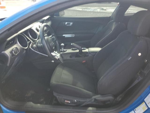 1FA6P8CF2K5166889 Ford MUSTANG GT