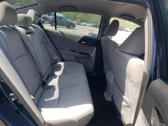 1HGCR2F3XGA080039 Honda ACCORD LX