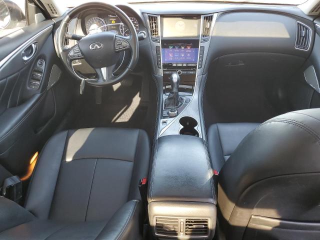 JN1EV7AP5HM732868 Infiniti Q50 Premium