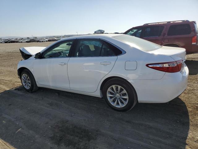 4T1BF1FK4HU671399 Toyota CAMRY LE