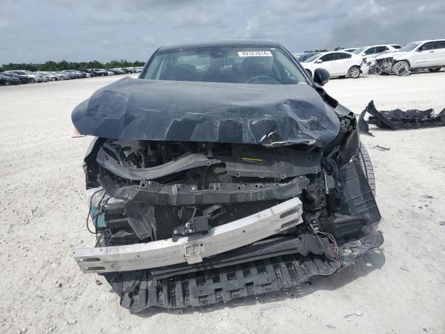 1N4BL4DV8NN364728 Nissan ALTIMA SV