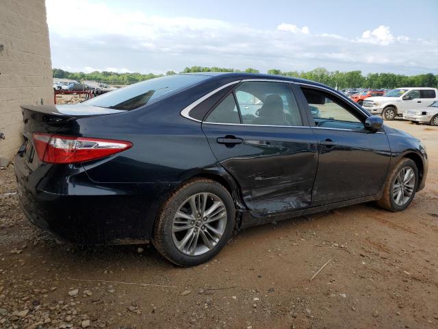 4T1BF1FK3GU181065 Toyota CAMRY LE