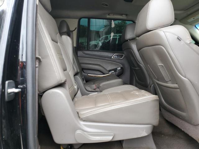 1GKS2HKJ6GR337435 GMC YUKON XL DENALI