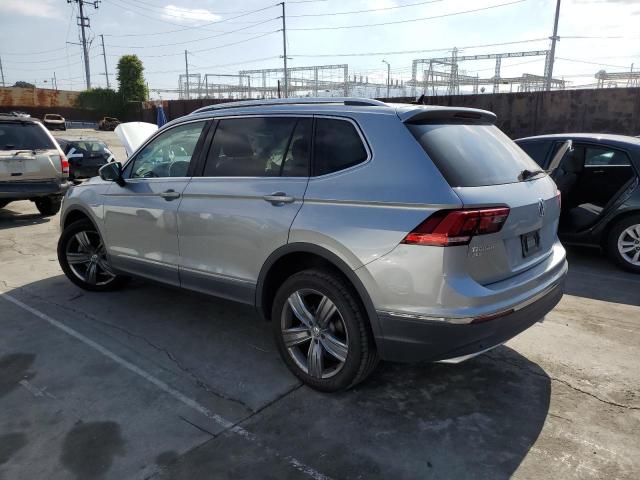 3VV3B7AX3LM092395 Volkswagen TIGUAN SE