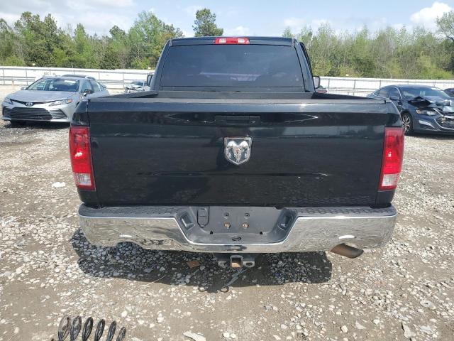 3C6JR6AT9EG192325 RAM 1500 St
