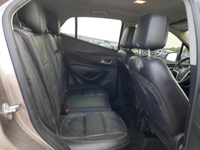 KL4CJGSB2EB655977 Buick Encore
