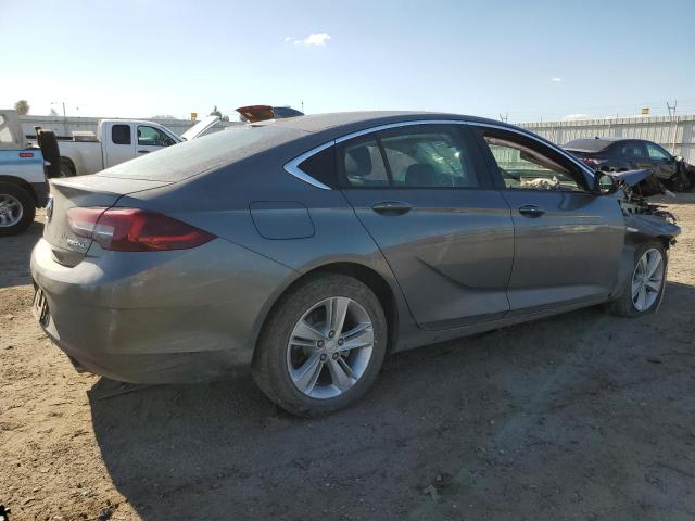 W04GL6SXXJ1142655 Buick Regal Preferred