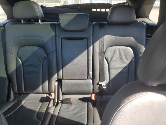 WA1DGAFP3FA085436 Audi Q5 Premium Plus