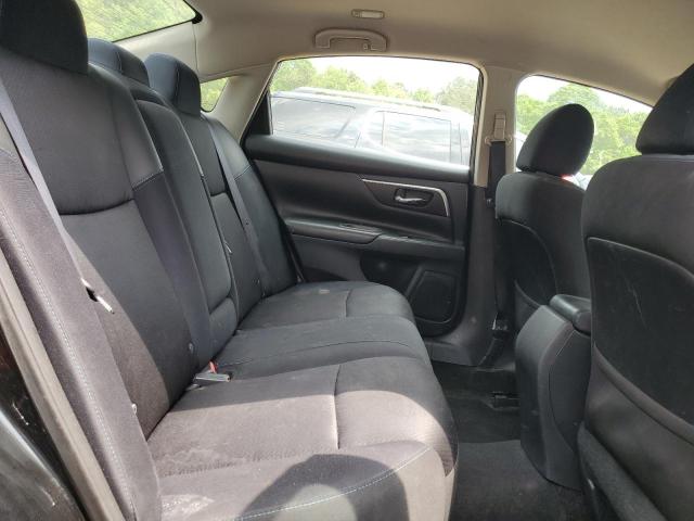 1N4AL3AP3HC144635 Nissan ALTIMA 2.5