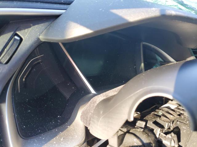 2HGFC2F86LH505679 Honda Civic Sport