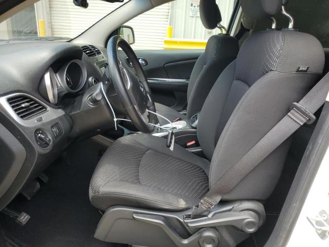 3C4PDCBB3GT120455 Dodge Journey Sxt