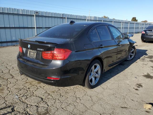 WBA3A5G57FNS91002 BMW 328 I