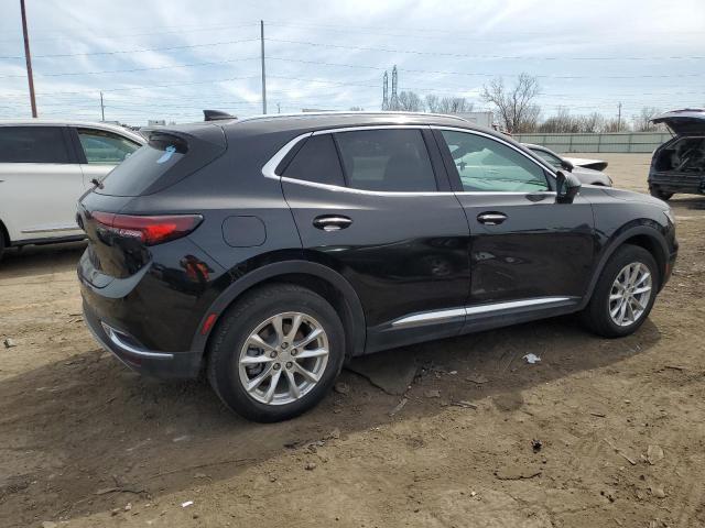 LRBAZLR46MD086641 Buick Envision Preferred