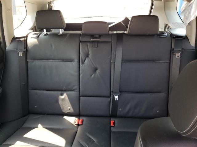 5UXWX9C58E0D42080 BMW X3 Xdrive28i