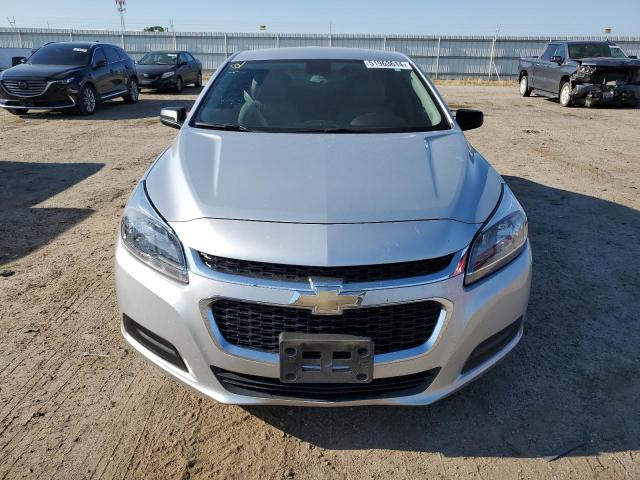 1G11B5SA1GF117832 Chevrolet Malibu Limited Ls