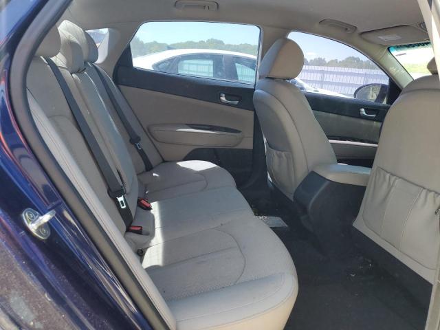 5XXGT4L32JG211915 KIA Optima Lx