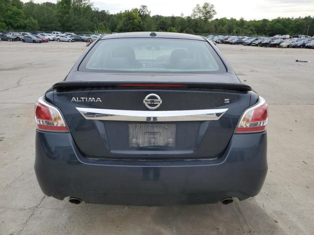1N4AL3AP9FC163073 Nissan ALTIMA 2.5