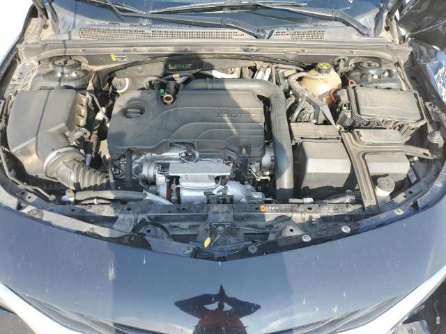 1G1ZD5ST4LF067601 Chevrolet MALIBU LT