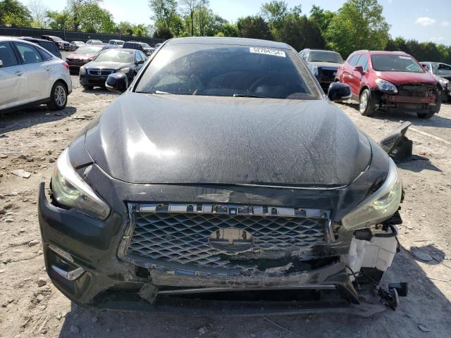 JN1EV7BP1MM704381 Infiniti Q50 LUXE