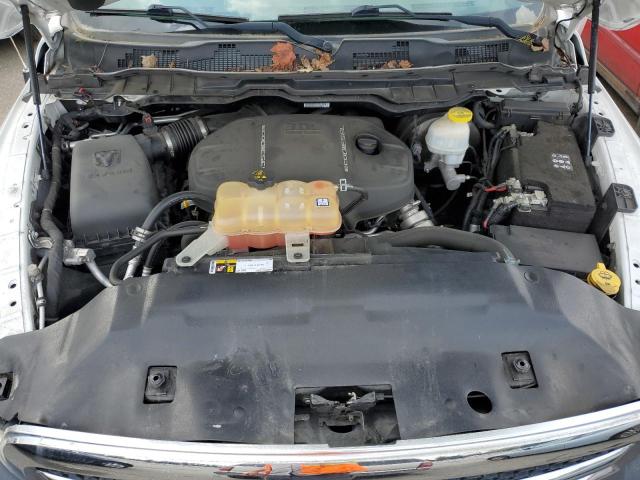 1C6RR7KM6HS517235 RAM 1500 St