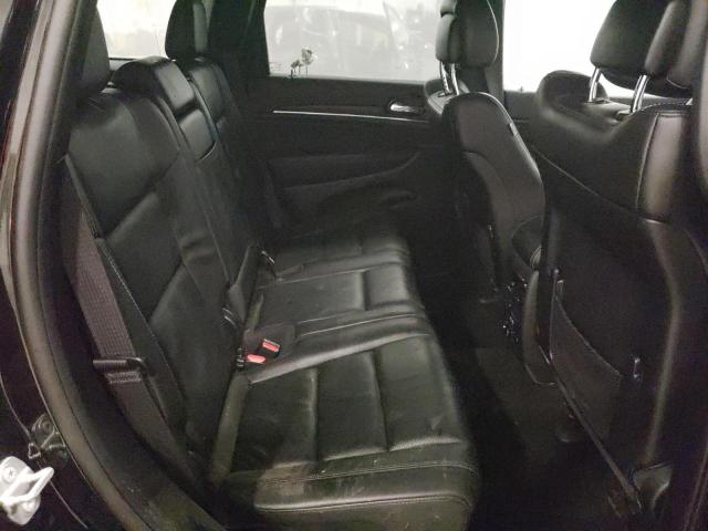 1C4RJFBG2MC590367 Jeep Grand Cherokee Limited