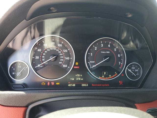WBA4W7C0XLFJ81837 BMW 440I