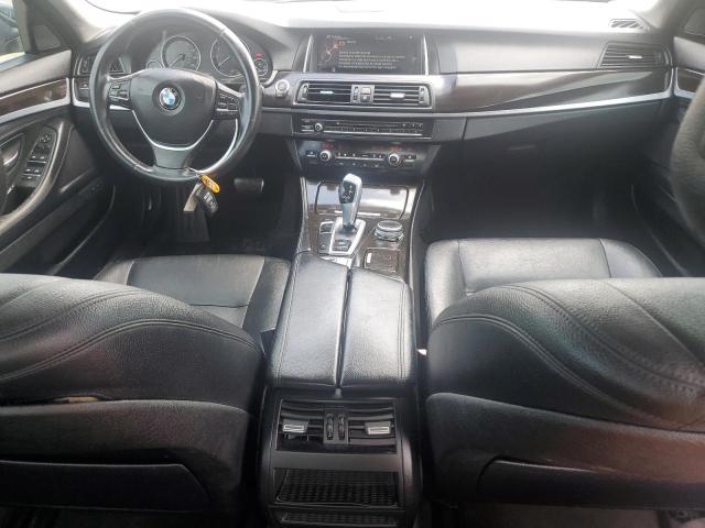 WBA5A5C52FD514826 BMW 528 I