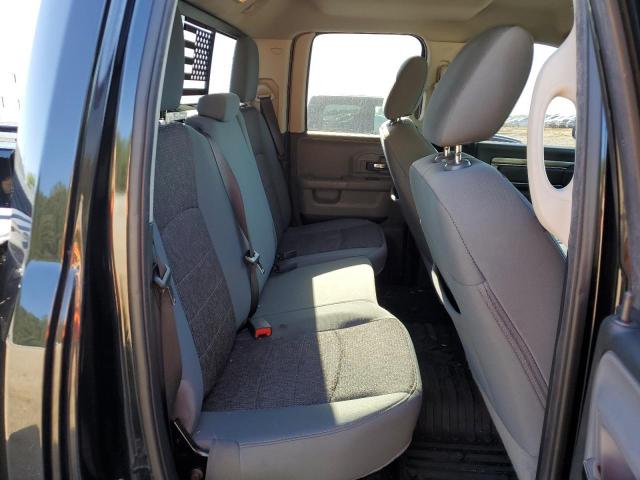 1C6RR6GT7JS216960 RAM 1500 Slt