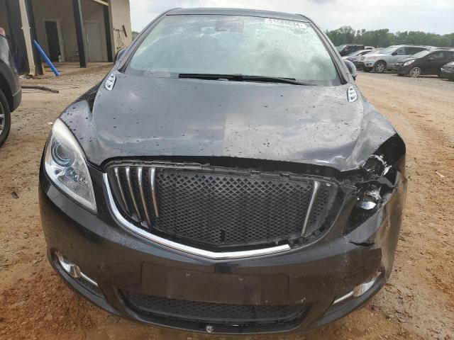 1G4PS5SK4E4183466 Buick Verano