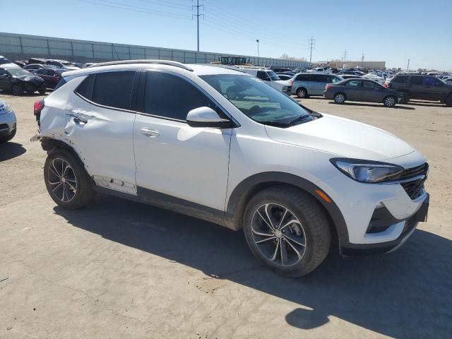 KL4MMDSL1LB123832 Buick Encore Gx Select