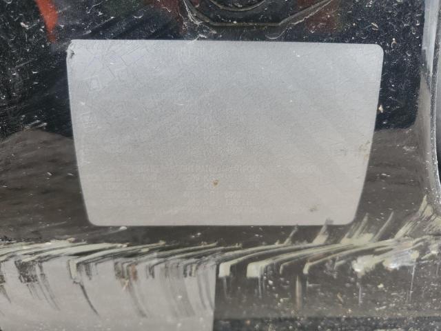 3GTP8FED4MG297958 GMC Sierra C1500 Denali