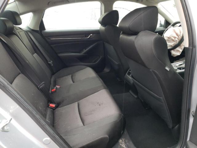 1HGCV1F40LA035524 Honda ACCORD EX