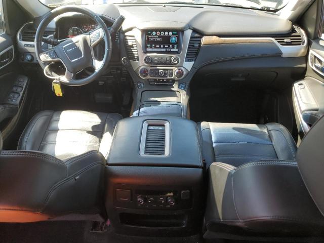 1GKS2CKJ0JR140514 GMC YUKON DENALI