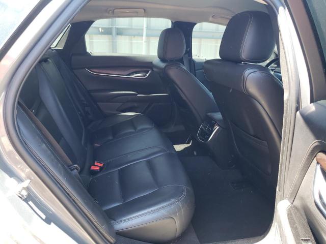 2G61M5S35K9118151 Cadillac XTS LUXURY