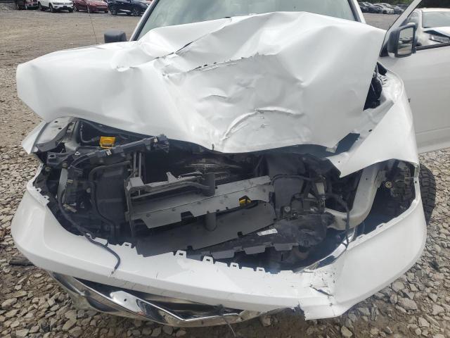 3C6RR7LT7HG708983 RAM 1500 Slt