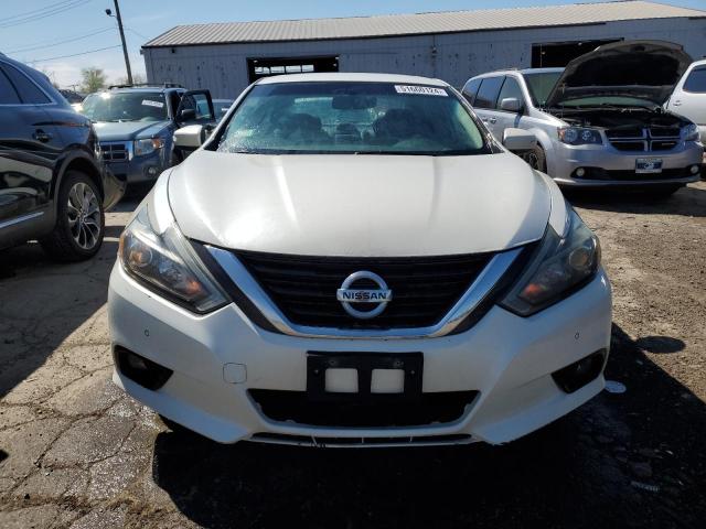 1N4BL3AP0GC156986 Nissan Altima 3.5sl