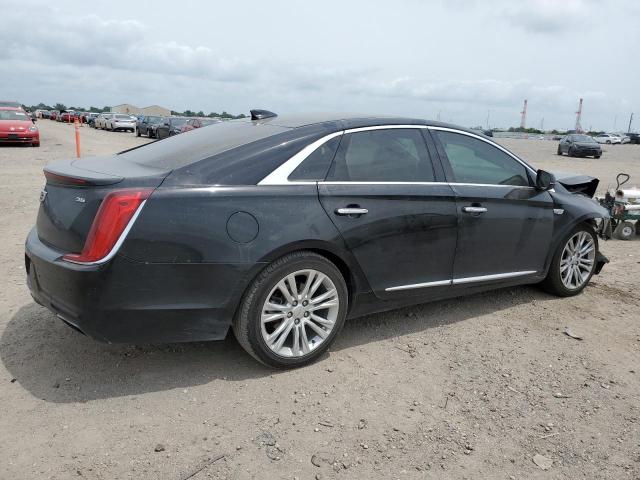 2G61M5S30J9157132 Cadillac XTS LUXURY