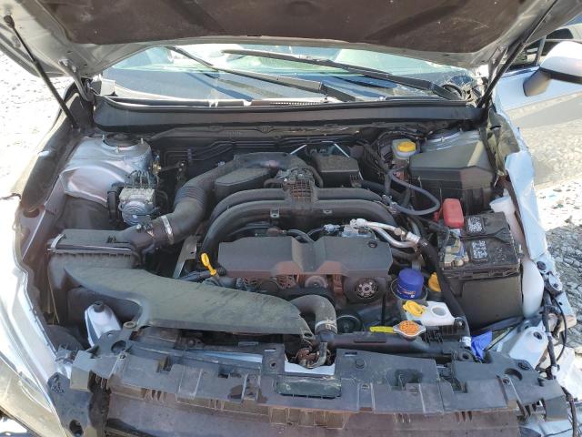 4S3BNBC62F3009876 Subaru Legacy 2.5i Premium