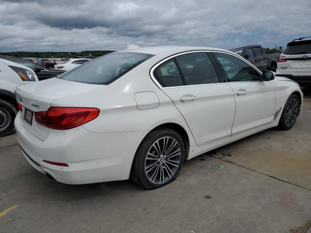 WBAJA5C59KG900764 BMW 530 I