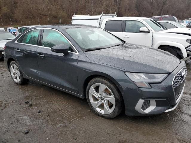 WAUGUDGY1NA085886 Audi A3 PREMIUM
