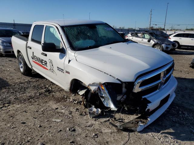 1C6RR7KT7HS711988 RAM 1500 St