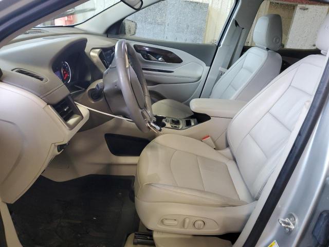 3GKALSEX8LL166775 GMC Terrain Denali