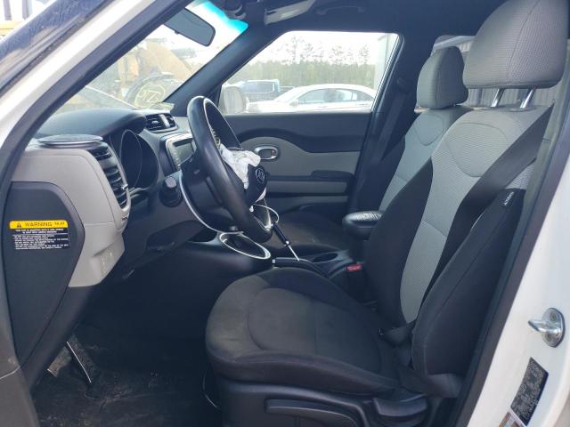 KNDJN2A24J7574546 KIA Soul