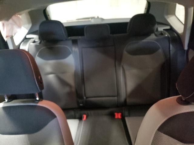 3VVCX7B29PM363650 Volkswagen TAOS S