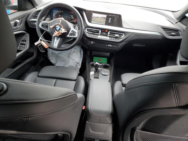 WBA73AK0XP7M12725 BMW 228XI