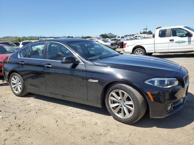 WBA5A5C50GG349200 BMW 528 I