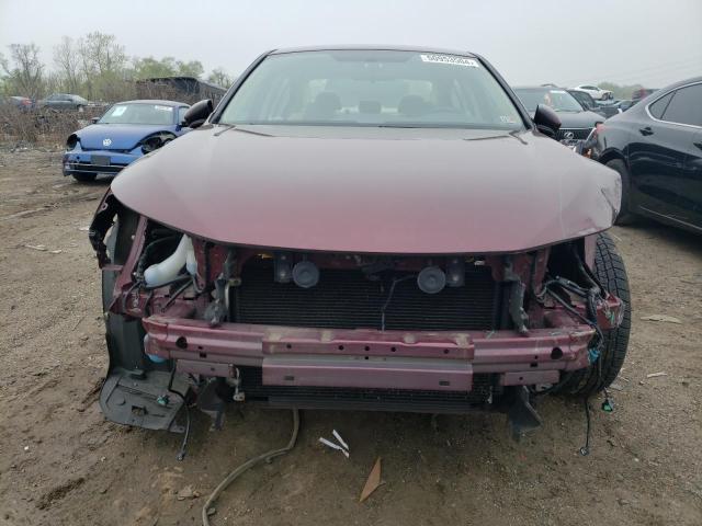 1HGCR2F37HA153174 Honda ACCORD LX